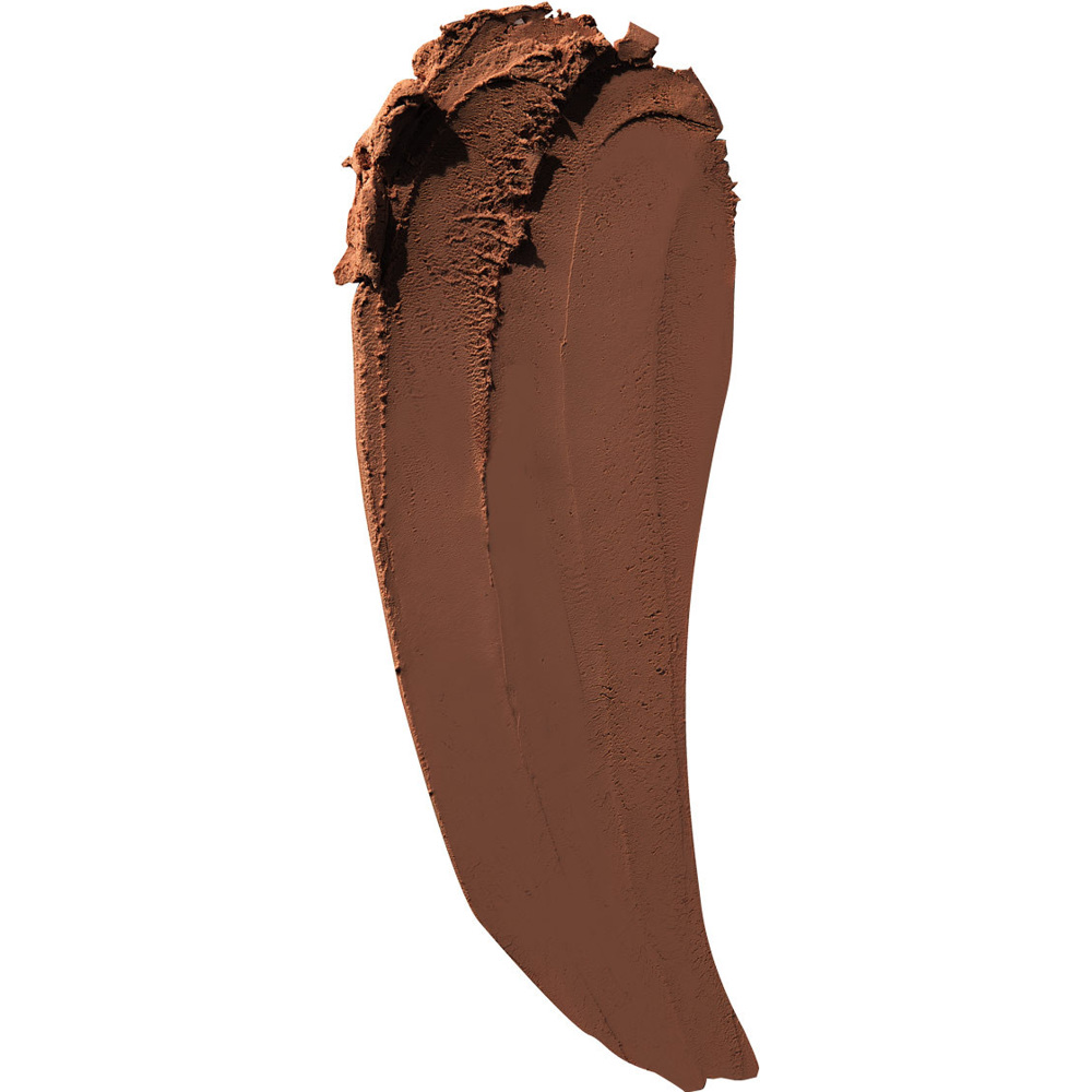 Instant Perfector 4-in-1 Whipped Matte Makeup, 30ml